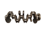 Cigüeñal 0501L4 9802962980 53466005 1.6 VTI Citroen Peugeot 4804