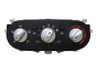Controles Calefacción AC Renault Twingo 2 69837001 7701067954