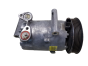 Compresor Aire Acondicionado 6C11-19D629-AD FoMoCo Transit Jumper Boxer 2.2 