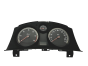Velocímetro/Instrumentos Y Relojes Opel Astra H Zafira B 13216693PQ 53248