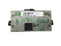 Controlador 46746376 501861080068 Fiat Magneti Marelli 17973