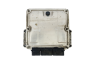 Controlador 0281010819 8200039569 8200166362 Fiat Renault Bosch 38532