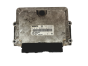 Controlador 55198492 0281011488 Alfa Romeo Bosch 19970