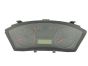 Velocímetro/Instrumentos Y Relojes Fiat Stilo 51756700 VP4FCF-10849-JA 27230