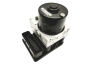 Bomba Abs BMW 1 E87 3 E90 3451 6778163-01 3452 6778164-01 38196