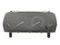 Velocímetro/Instrumentos Y Relojes Rover 200 AR-0025-003 NS 51792