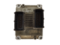 Controlador Fiat 00468019640 0261206980 26SA7140 Bosch 13784