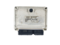 Controlador 4D0907559AB 0261207632 Audi Bosch 44630