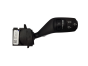 Mando Limpiaparabrisas 6G9T17A553AE Ford Mondeo 4 S-Max J6R3A
