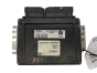 Controlador Mini 1214 7527610-01 S118012001N Siemens