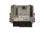 Controlador 0281015849 9674254080 9666729680 PSA Bosch 18706