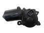 Motor De Los Limpiaparabrisas Toyota Corolla 7 85110-12810 159100-7643