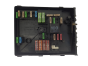 Controlador 1K0937125A 0-1718130-1 VW Seat Audi Tyco 2422