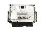Controlador 0281010442 8200141954 8200049306 Renault Bosch 20414