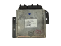 Controlador 73503391 4100039 P38FMM0816 Fiat Metatron 13462