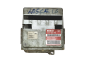 Controlador 9617149880 0261200778 26FM0076 PSA Bosch 26382