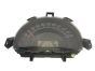 Velocímetro/Instrumentos Y Relojes Smart Fortwo 0010124V001 110008872011 58566