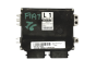 Controlador 33920-79J1 3  MB112300-2554 Suzuki Denso