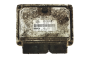 Controlador 074906018H 0281010407 VW Bosch 19068
