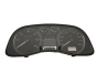 Velocímetro/Instrumentos Y Relojes Peugeot 307 9654485280 A01 22657