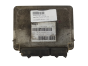 Controlador Fiat 51819338 IAW4AF.M9 61600.627.08 Magneti Marelli 1055