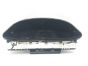 Velocímetro/Instrumentos Y Relojes Toyota Yaris 83800-0DG40 MB257450-0231 1079