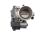 Mariposa De Aire Ford CM5G-9F991-FA 1.0 EcoBoost FoMoCo 2053