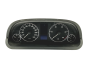 Velocímetro/Instrumentos Y Relojes Mercedes A W169 1031098100 1031098101 59051