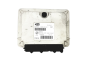 Controlador 55198505 CFC228F.04 Fiat Magneti Marelli 16868