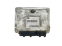 Controlador IAW.4AF.M9 55187372 Fiat Magneti Marelli 39106