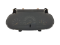Velocímetro/Instrumentos Y Relojes Ford Escort 96FB-10C956-BA 96FB10848BA 2530