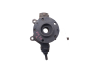 Mangueta De La Rueda Izquierdo 364651 ABS Citroen XM