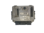 Controlador PSA 0281011784 9655919780 9654490280 Bosch 41169