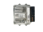 Controlador FGP 55194017 MJD6JF.D3 Fiat Magneti Marelli 36273