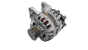 Alternador 231005424R Bosch 1.0 Sce Renault Twingo 3