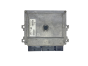 Controlador 237103353R 237103352R V29034775A Renault Valeo