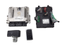 Conjunto De Arranque Renault Espace 5 237108496R 284B13506R 1.6 DCI