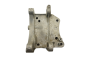Soporte Del Motor 9659649080 Peugeot 307 1,6 16v