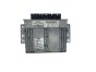 Controlador PSA 9653106180 9642222380 21584578-4 Sagem 60117