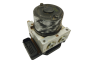 Bomba Abs Chevrolet Kalos Aveo 96470261 96470254 Mando 63816