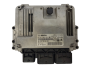 Controlador Del Motor PSA 0261S06494 9678495980 Bosch