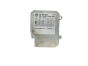 Controlador 1C0909605K 5WK43125 VW Siemens 46669