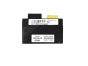 Controlador PSA  96361864.80 91708518 Texton