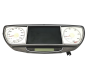 Velocímetro/Instrumentos Y Relojes 1401006680 Phedra C8 807 Ulysse 43702