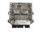 Controlador 9653447480 9648624280 5WS40110C-T PSA Siemens 20126