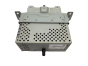 Radio del coche Navi Ford Fiesta H1BT-18C815-VV DABAHU001 21052