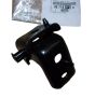 Bisagra De La Puerta Derecho Delantero Original 9671887080 Citroen Peugeot