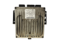 Controlador 8200176975 8200129063 R0410C017B Renault Delphi 19510