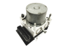 Bomba Abs 107 C1 Aygo 44510-0H010 0265800441 4541F5 42453