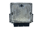 Controlador 0281011325 8200309318 8200309329 Renault Bosch 49650